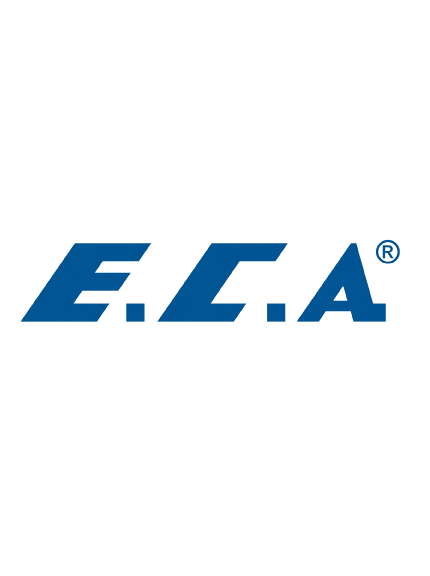 eca-logo-illustrator-2