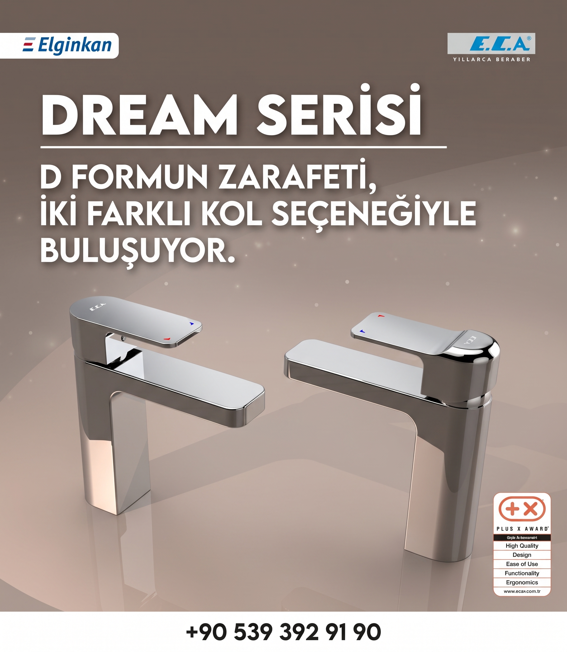 sıhhi tesisat slayt 3
